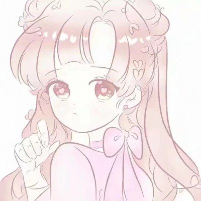 在盒马App低价买到商品被拒发货